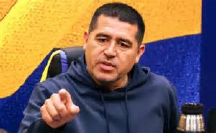 Juan Román Riquelme Biography, Age, Height, Wife, Net Worth, Family