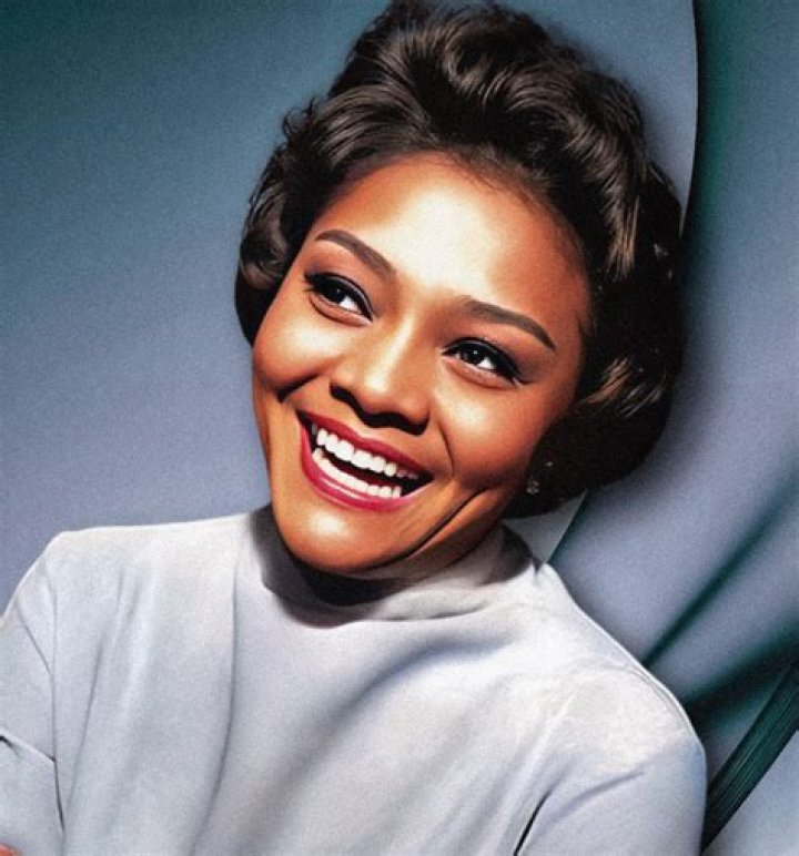 Juanita Moore Biography, Age, Height, Husband, Net Worth, Family