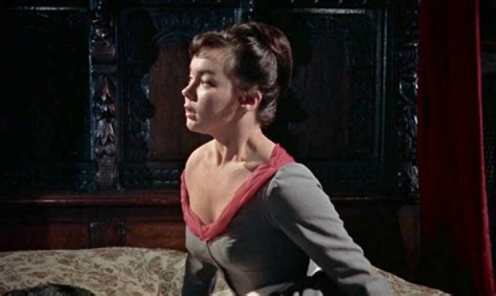 Judi Moyens Biography, Age, Height, Husband, Net Worth, Family