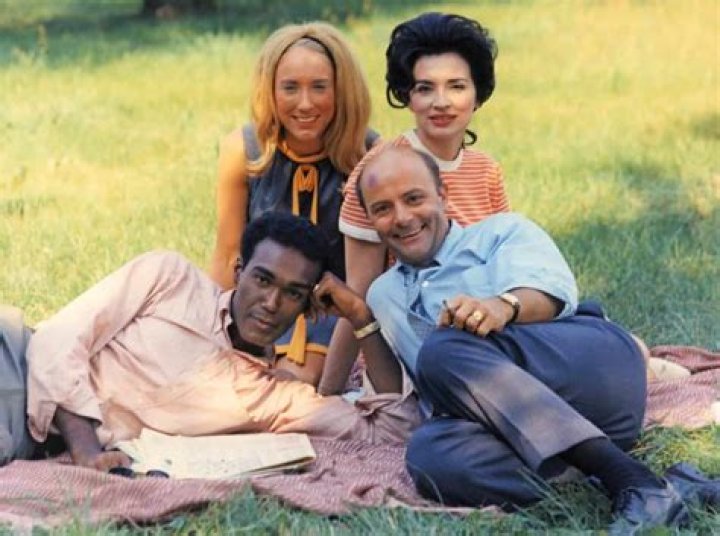 Judith O'Dea Biography, Age, Height, Husband, Net Worth, Family