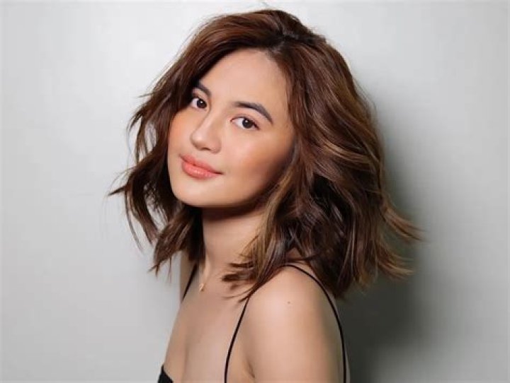 Julie Anne San Jose Biography, Age, Height, Husband, Net Worth, Family