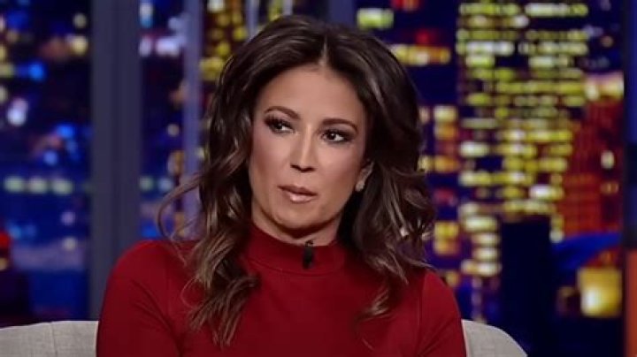 Julie Banderas Biography, Age, Height, Husband, Net Worth, Family