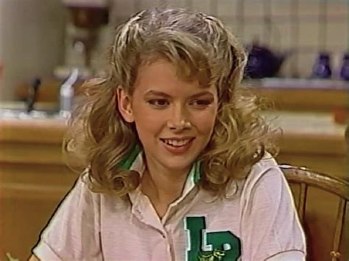 Julie Condra Biography, Age, Height, Husband, Net Worth, Family