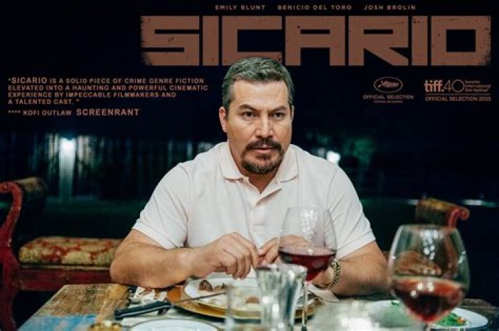 Julio Cesar Cedillo Biography, Age, Height, Wife, Net Worth, Family