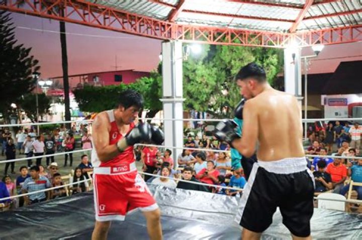 Julio Gamboa Biography, Age, Height, Wife, Net Worth, Family