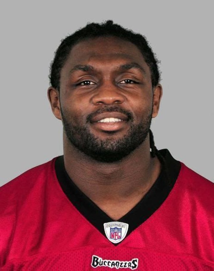 Juran Bolden Biography, Age, Height, Wife, Net Worth, Family