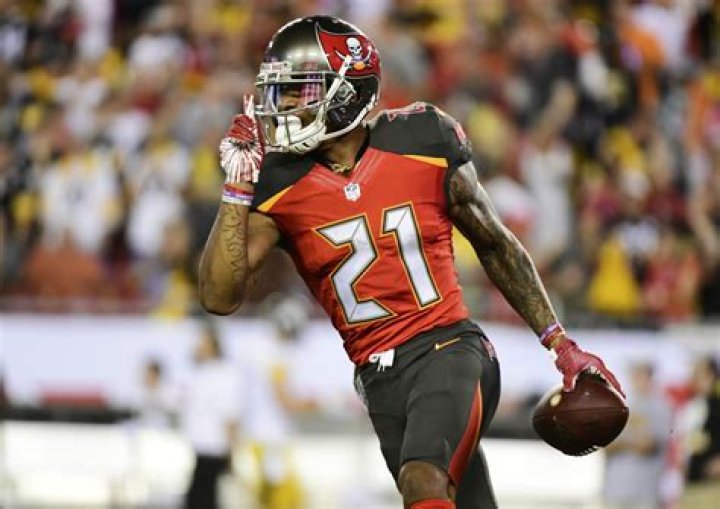 Justin Evans Biography, Age, Height, Wife, Net Worth, Family