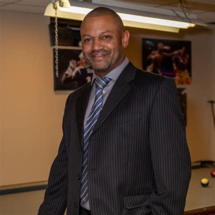 Justin Freeman Biography, Age, Height, Wife, Net Worth, Family