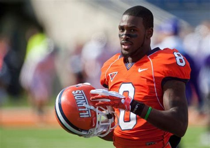 Justin Jenkins Biography, Age, Height, Wife, Net Worth, Family