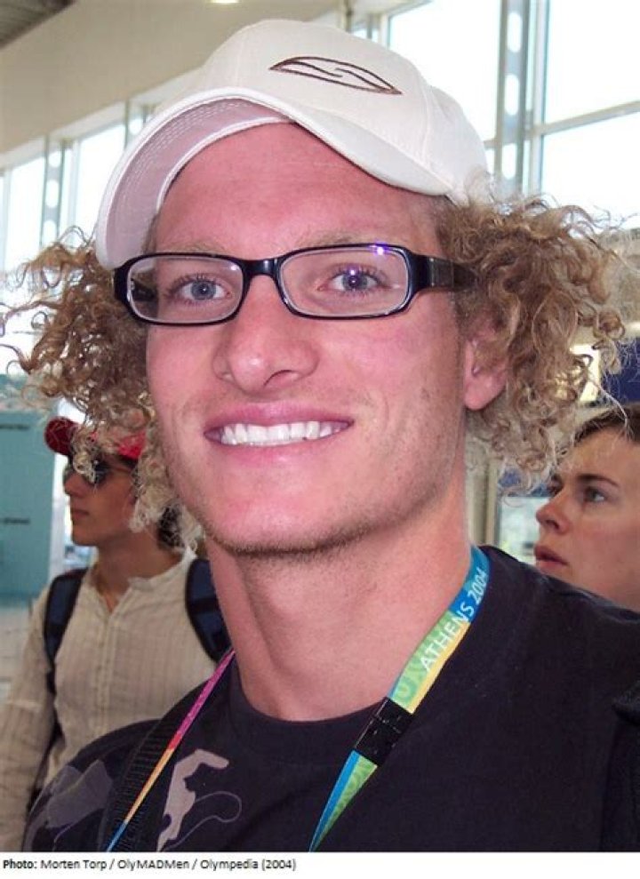 Justin Norris Biography, Age, Height, Wife, Net Worth, Family