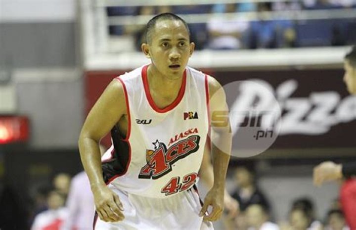 JVee Casio Biography, Age, Height, Wife, Net Worth, Family