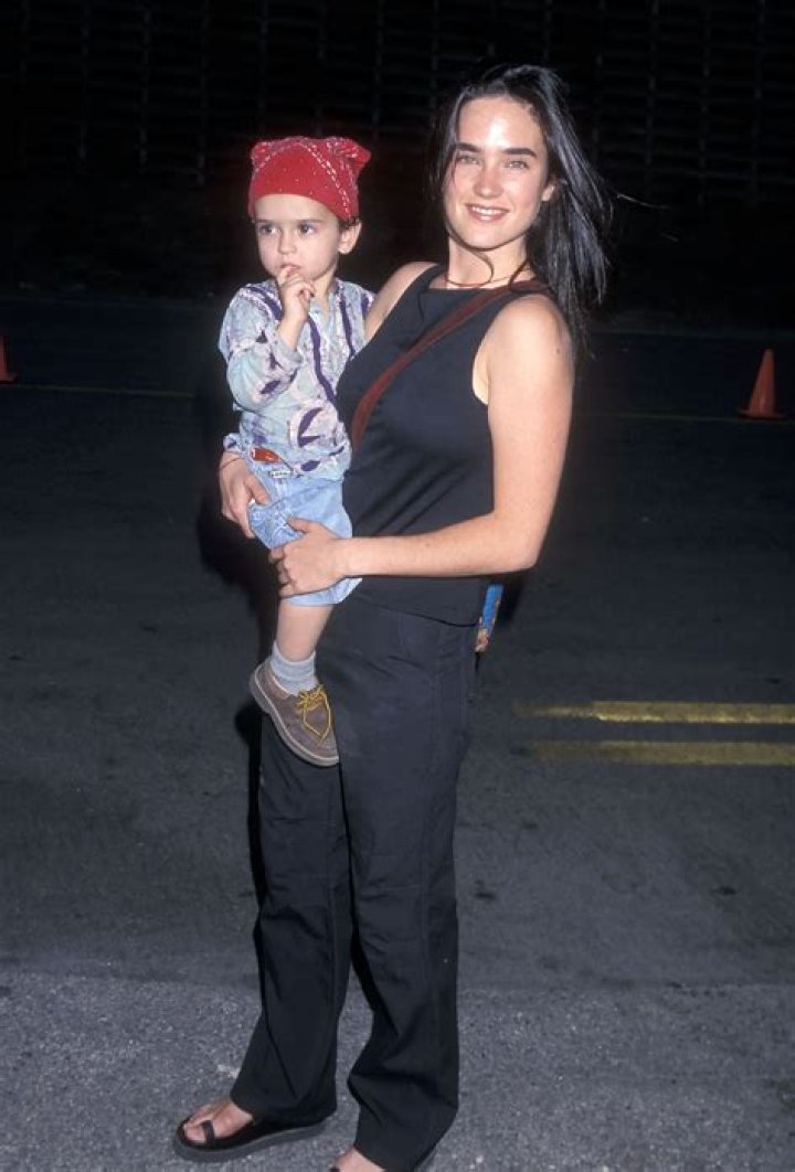 Kai Dugan Biography, Age, Height, Wife, Net Worth, Family