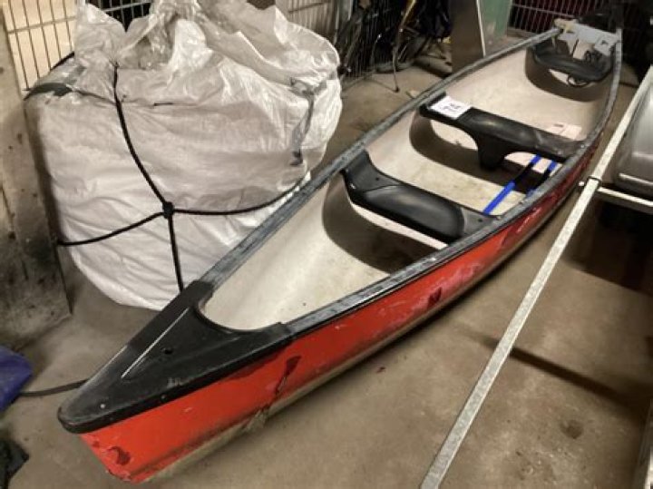 Kano Biography, Age, Height, Wife, Net Worth, Family