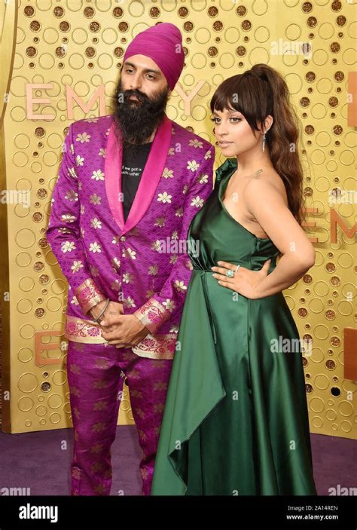 Kanwer Singh Biography, Age, Height, Wife, Net Worth, Family