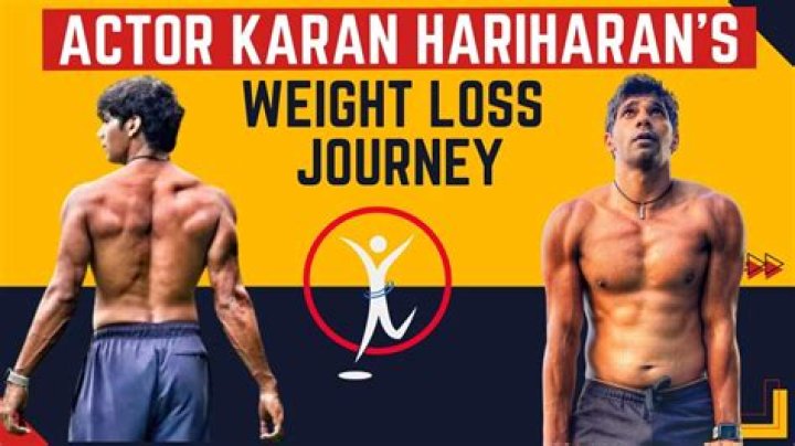 Karan Hariharan Biography, Age, Height, Wife, Net Worth, Family