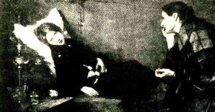 Karen Ann Quinlan Biography, Age, Height, Husband, Net Worth, Family