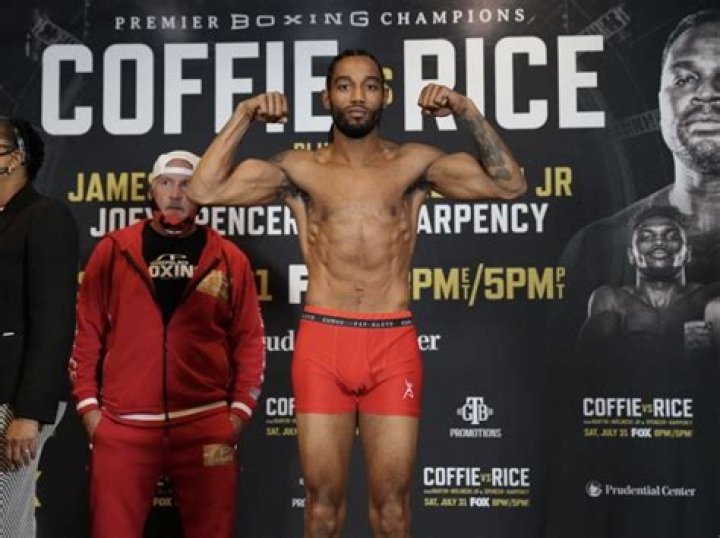 Karl Dargan Biography, Age, Height, Wife, Net Worth, Family