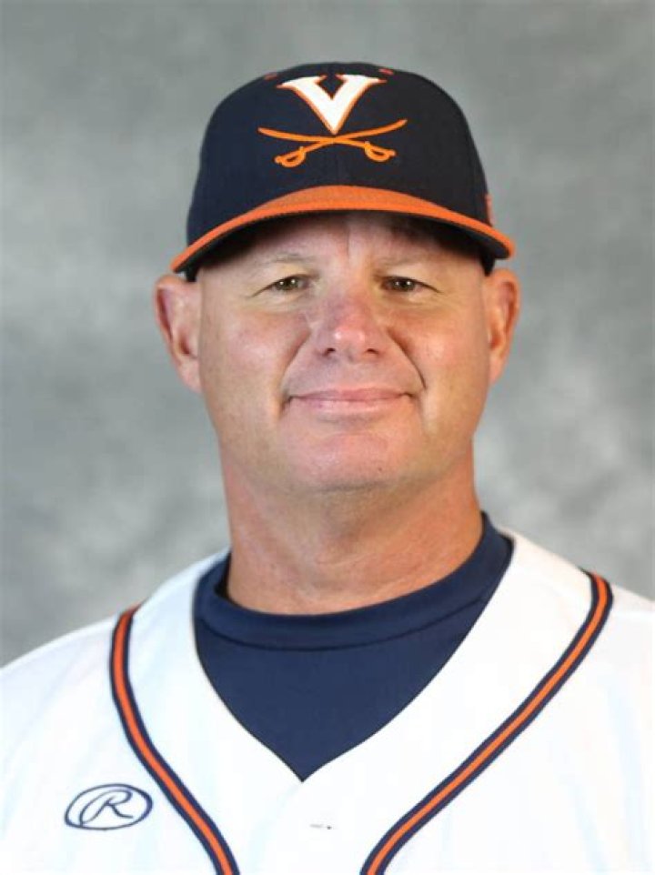 Karl Kuhn Biography, Age, Height, Wife, Net Worth, Family