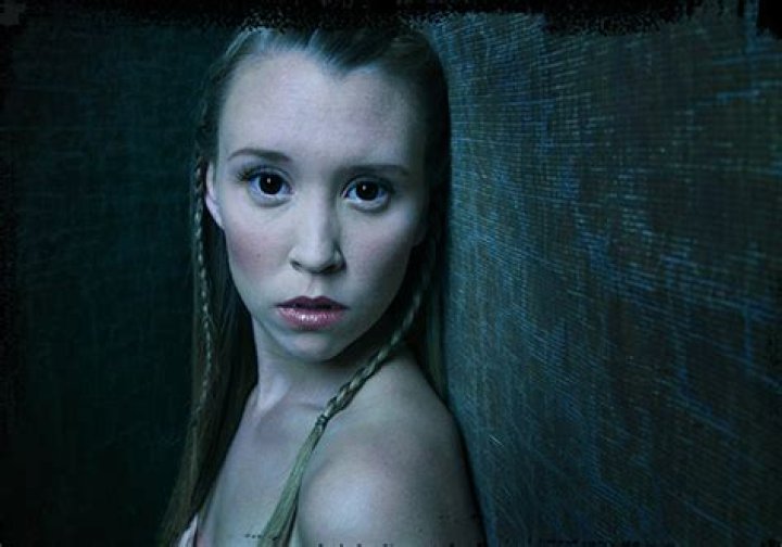 Katelyn Gault Biography, Age, Height, Husband, Net Worth, Family