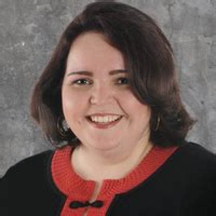 Kathryn Jean Lopez Biography, Age, Height, Husband, Net Worth, Family