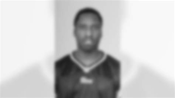 Kato Serwanga Biography, Age, Height, Wife, Net Worth, Family