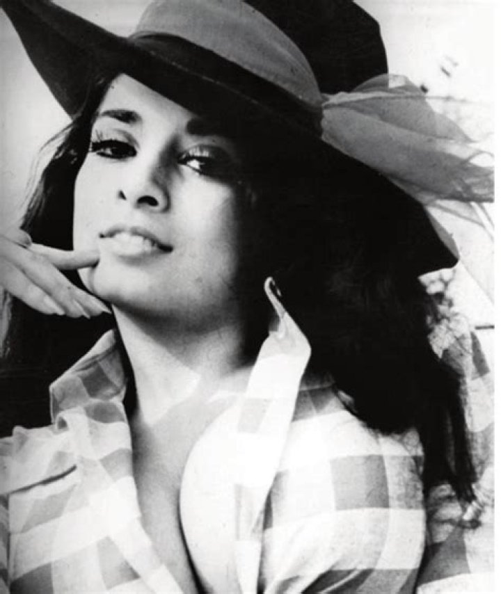 Katy Mirza Biography, Age, Height, Husband, Net Worth, Family