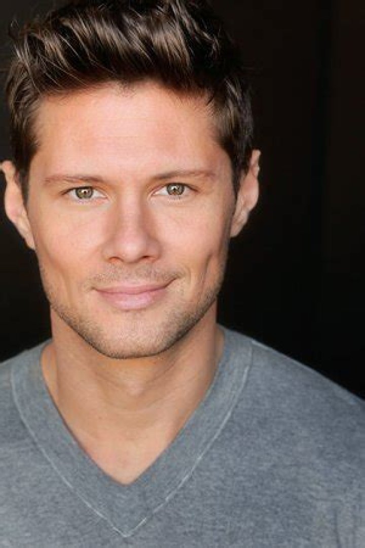 Kavan Reece Biography, Age, Height, Wife, Net Worth, Family