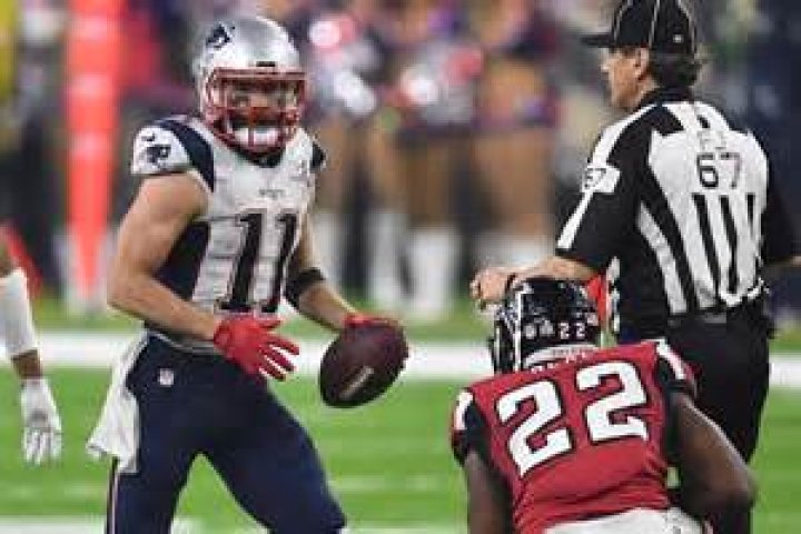 Keanu Neal biografía, edad, altura, esposo, net worth, familia