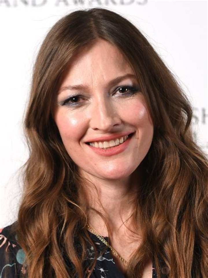 Kelly Macdonald Biography, Age, Height, Husband, Net Worth, Family