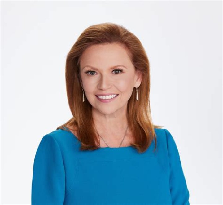 Kelly O'Donnell Biography, Age, Height, Husband, Net Worth, Family