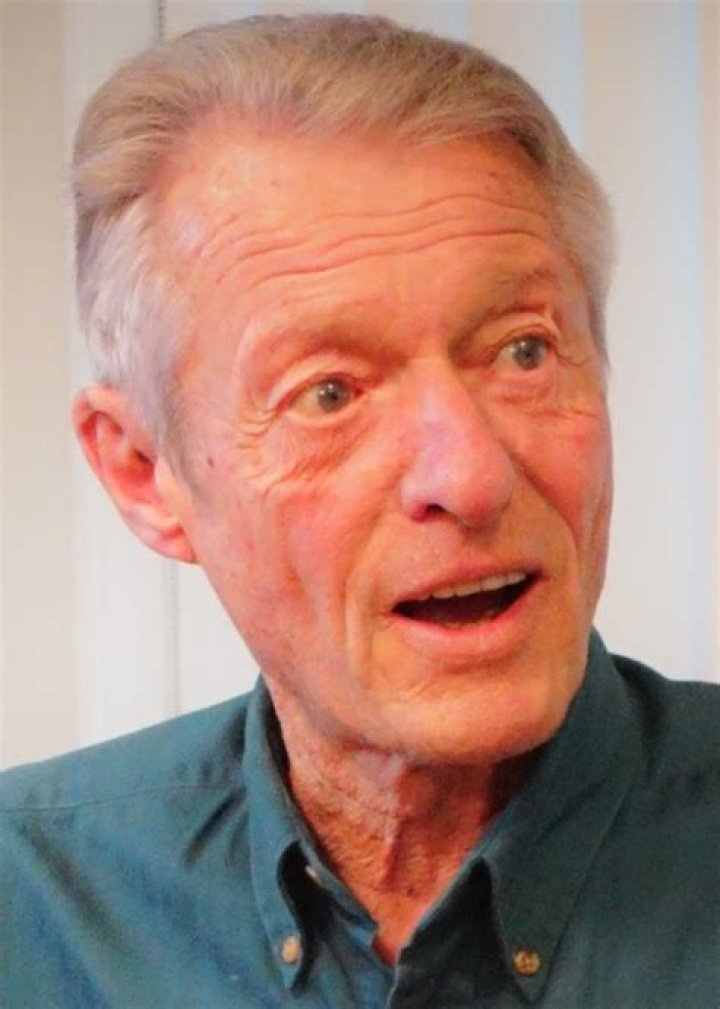 Ken Osmond Biography, Age, Height, Wife, Net Worth, Family