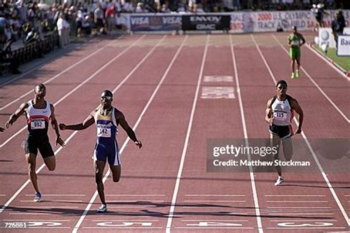 Kenny Brokenburr Biography, Age, Height, Wife, Net Worth, Family