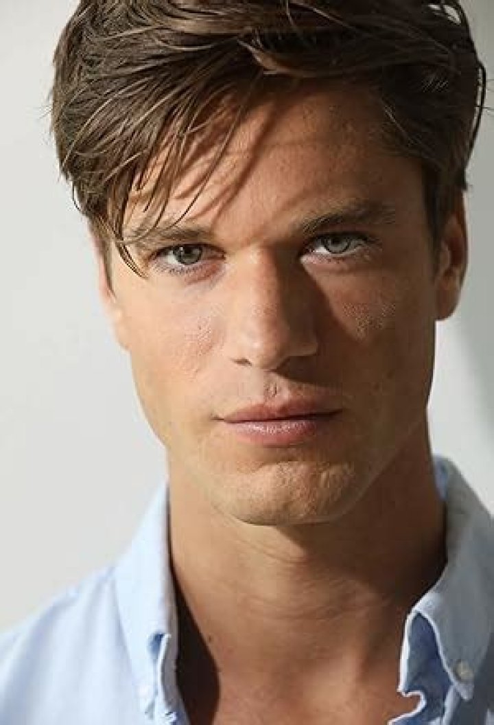 Kenny Resch Biography, Age, Height, Wife, Net Worth, Family