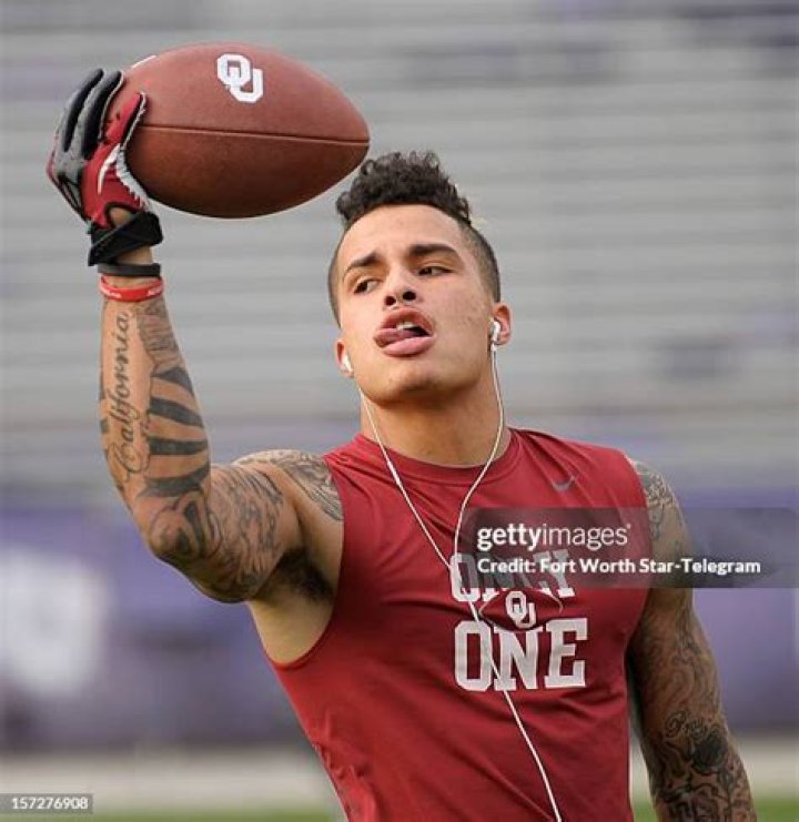 Kenny Stills Biography, Age, Height, Wife, Net Worth, Family