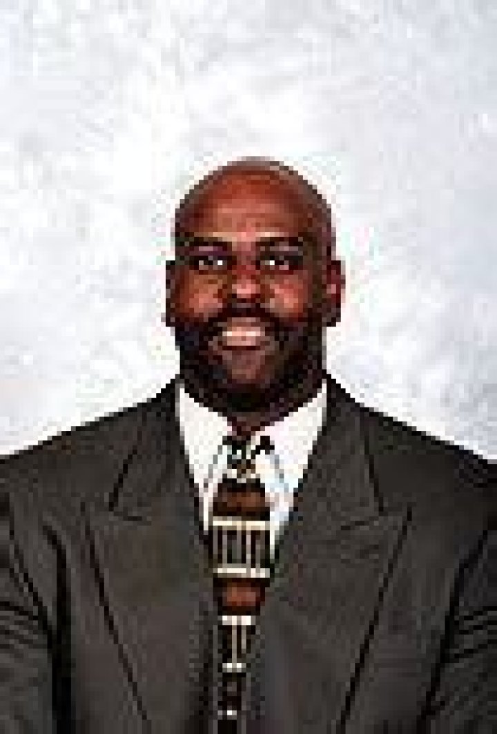 Kerry Locklin Biography, Age, Height, Wife, Net Worth, Family