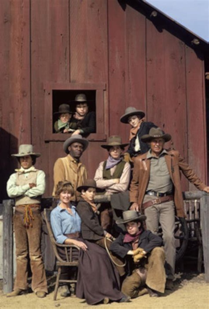 Kerry MacLane Biography, Age, Height, Wife, Net Worth, Family