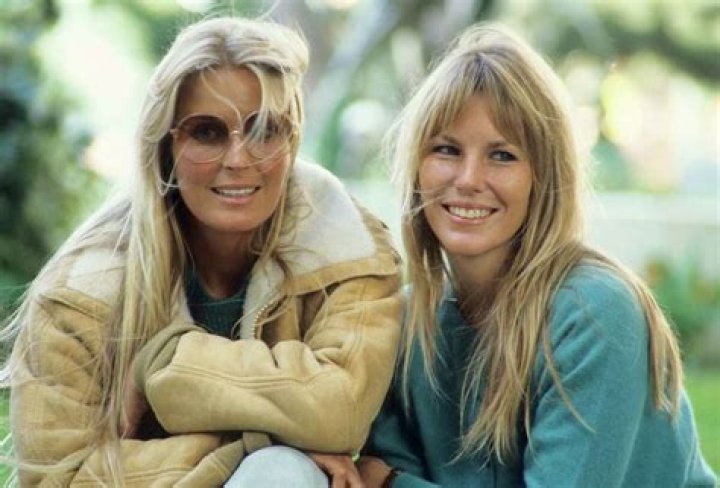 Kerry Perez Biography, Age, Height, Husband, Net Worth, Family