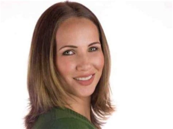 Kerry Picket Biography, Age, Height, Husband, Net Worth, Family