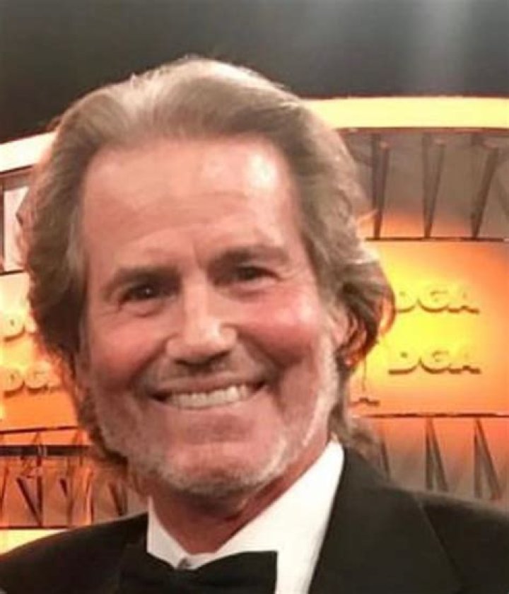 Kevin Brodie Biography, Age, Height, Wife, Net Worth, Family