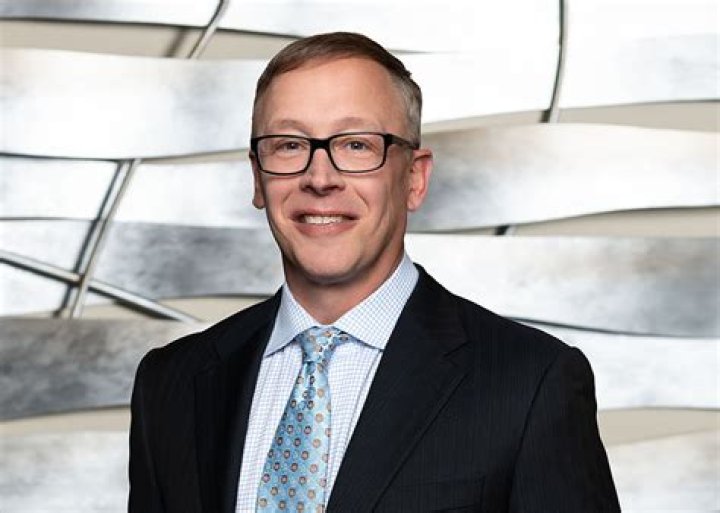 Kevin Grant Biography, Age, Height, Wife, Net Worth, Family