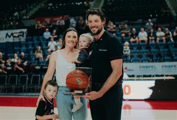 Kevin White Biography, Age, Height, Wife, Net Worth, Family