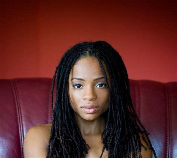 Kia Goodwin Biography, Age, Height, Husband, Net Worth, Family