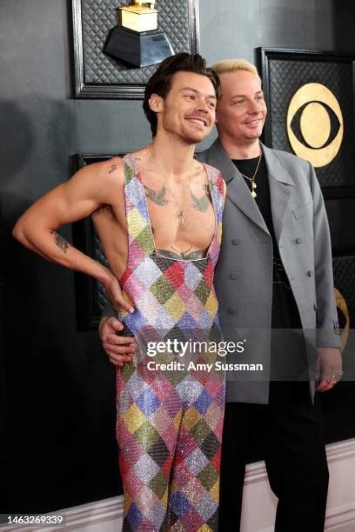 Kid Harpoon Biography, Age, Height, Wife, Net Worth, Family