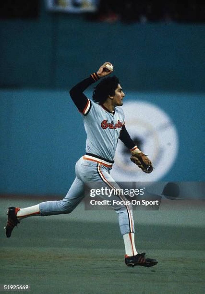 Kiko Garcia Biography, Age, Height, Wife, Net Worth, Family