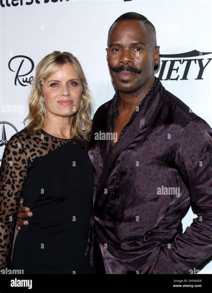 Kim Dickens Biography, Age, Height, Husband, Net Worth, Family