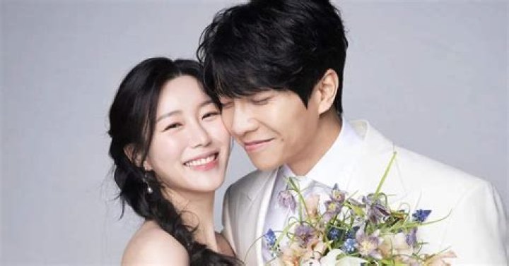 Kim Dong-wook Biography, Age, Height, Wife, Net Worth, Family