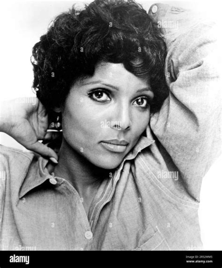 Kim Hamilton Biography, Age, Height, Husband, Net Worth, Family