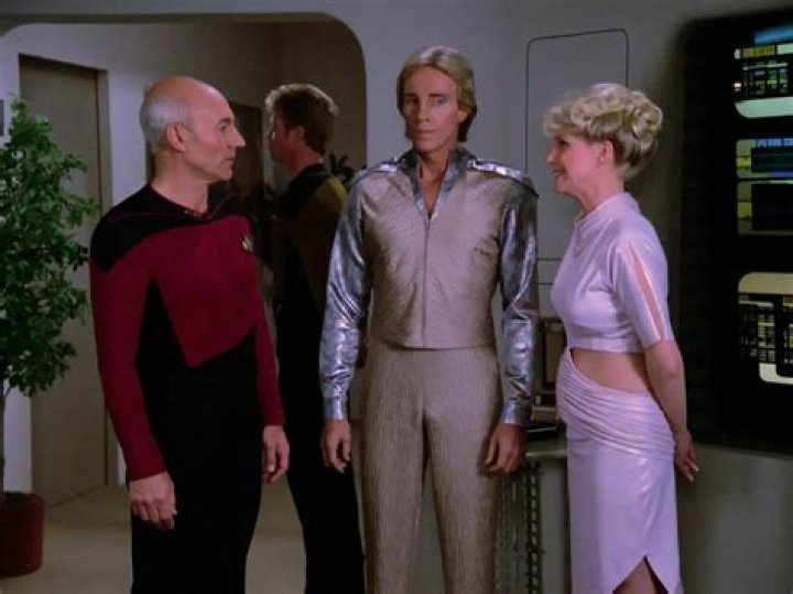 Kimberley Farr Biography, Age, Height, Husband, Net Worth, Family