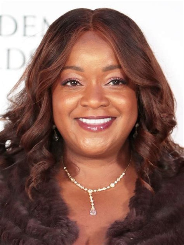 Kimberly Brooks Biography, Age, Height, Husband, Net Worth, Family