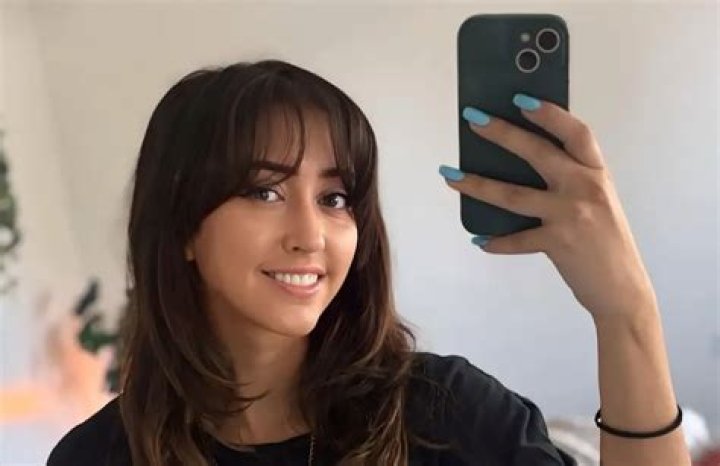 Kimberly Hunt Biography, Age, Height, Husband, Net Worth, Family